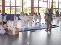 2007 Judo Safari 008